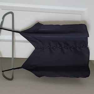 Abercrombie Tank Top S